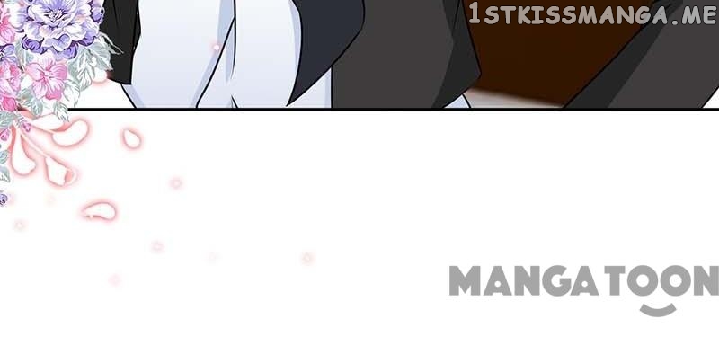 Don’t Mess with that Spicy Mother chapter 86 - page 33