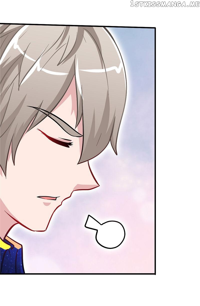 Don’t Mess with that Spicy Mother chapter 12 - page 17