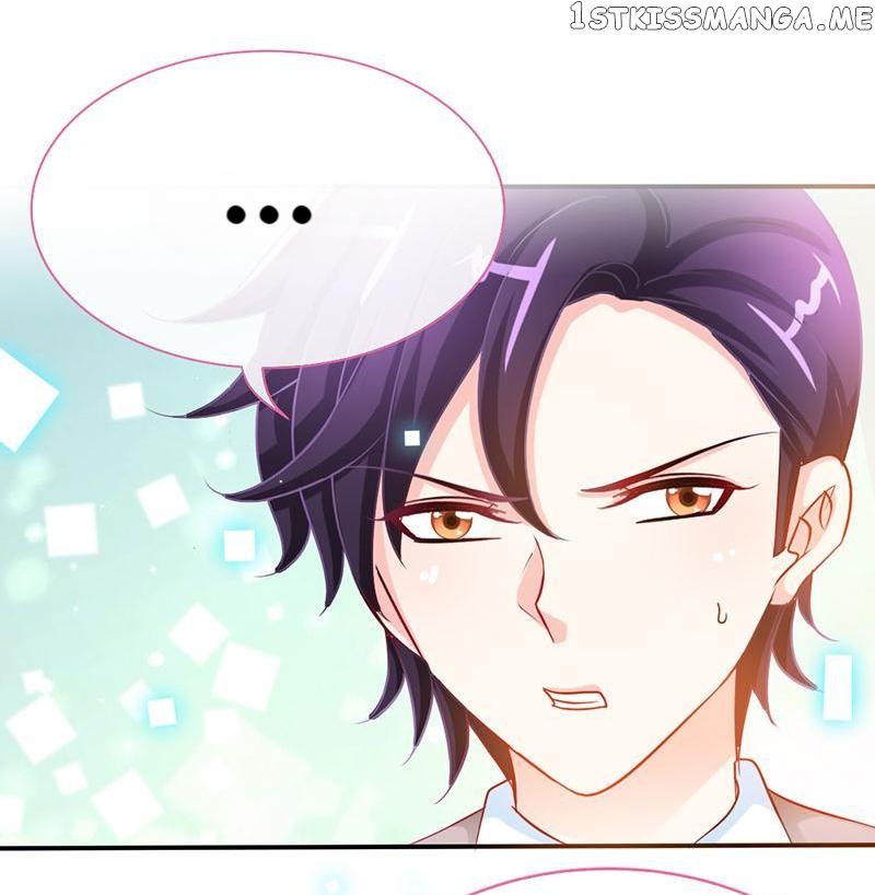 Don’t Mess with that Spicy Mother chapter 12 - page 26