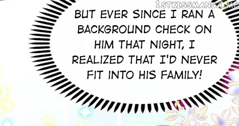 Don’t Mess with that Spicy Mother chapter 12 - page 34