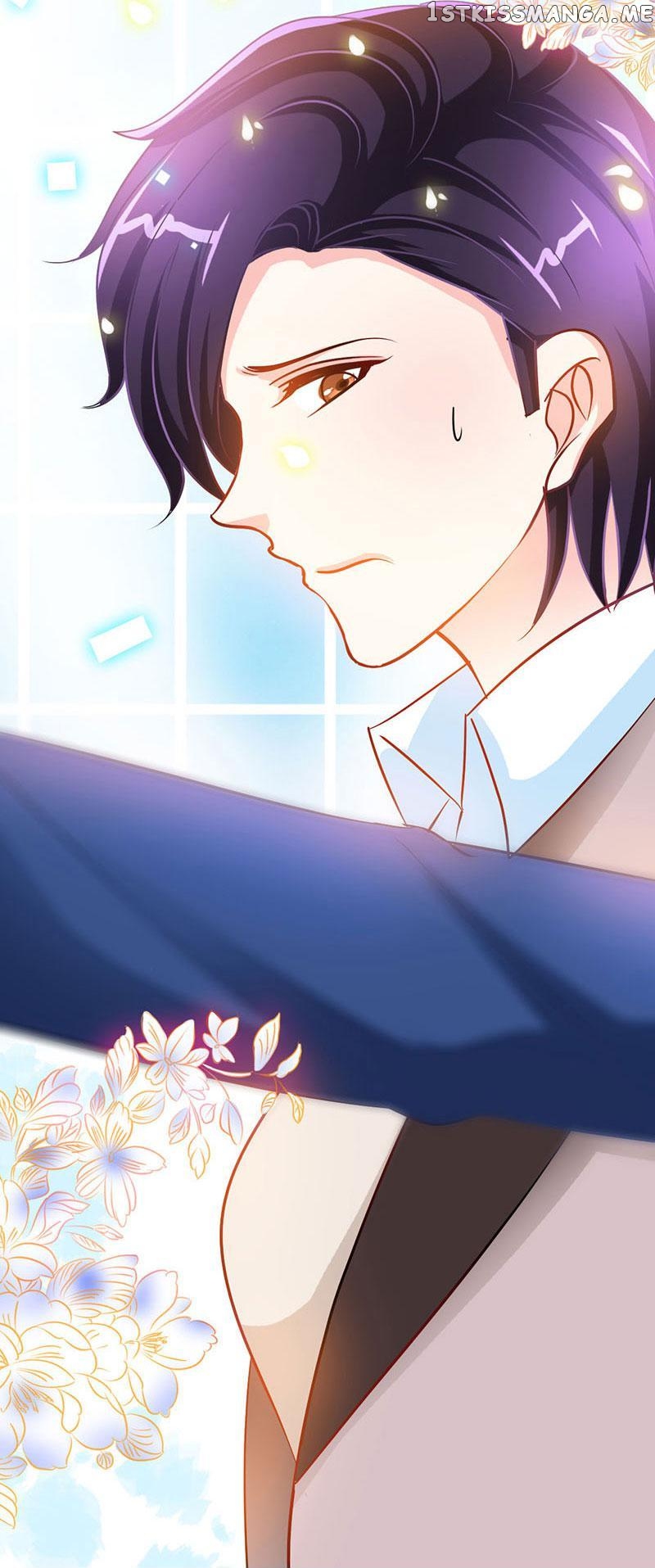 Don’t Mess with that Spicy Mother chapter 12 - page 35