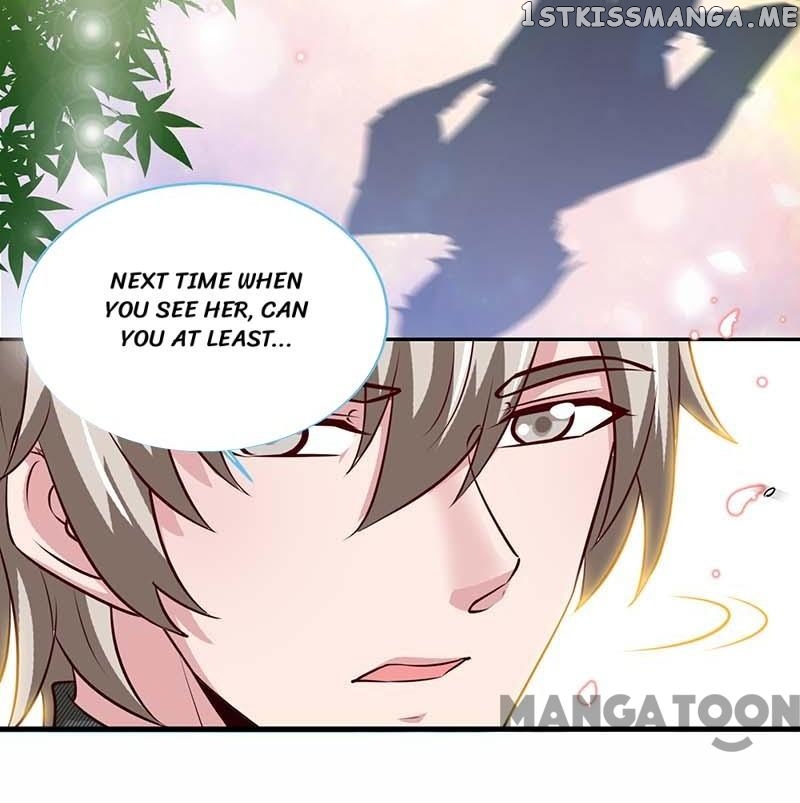Don’t Mess with that Spicy Mother chapter 85 - page 13