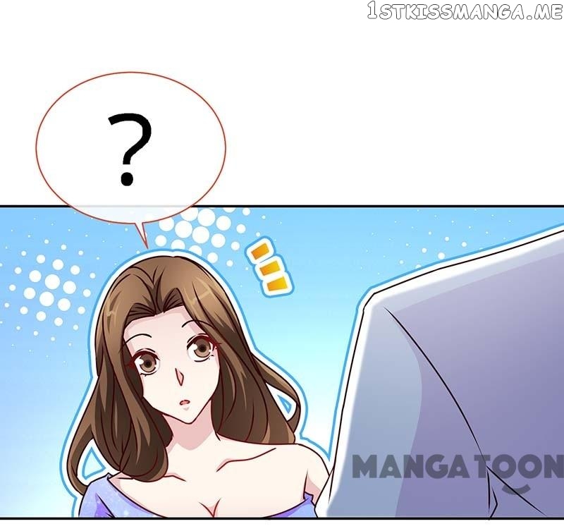 Don’t Mess with that Spicy Mother chapter 85 - page 23