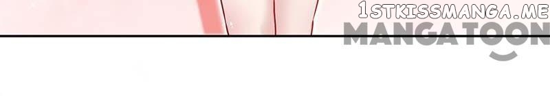 Don’t Mess with that Spicy Mother chapter 85 - page 28