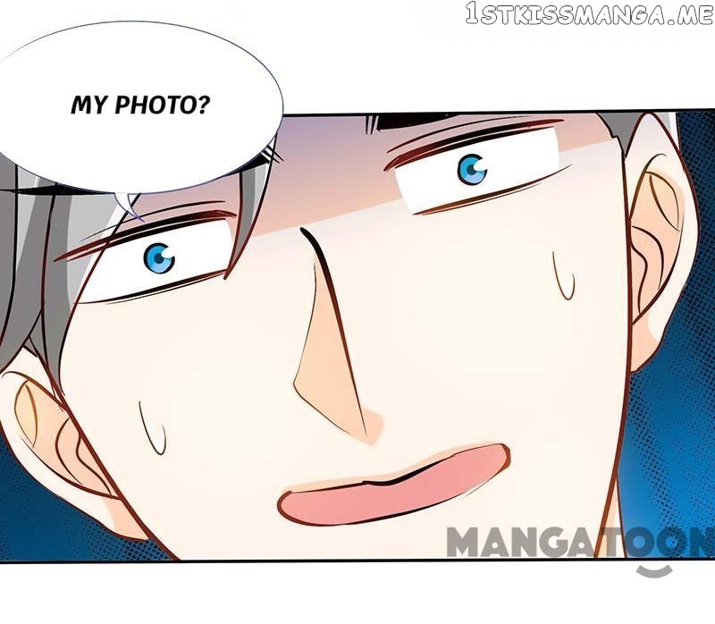 Don’t Mess with that Spicy Mother chapter 85 - page 4
