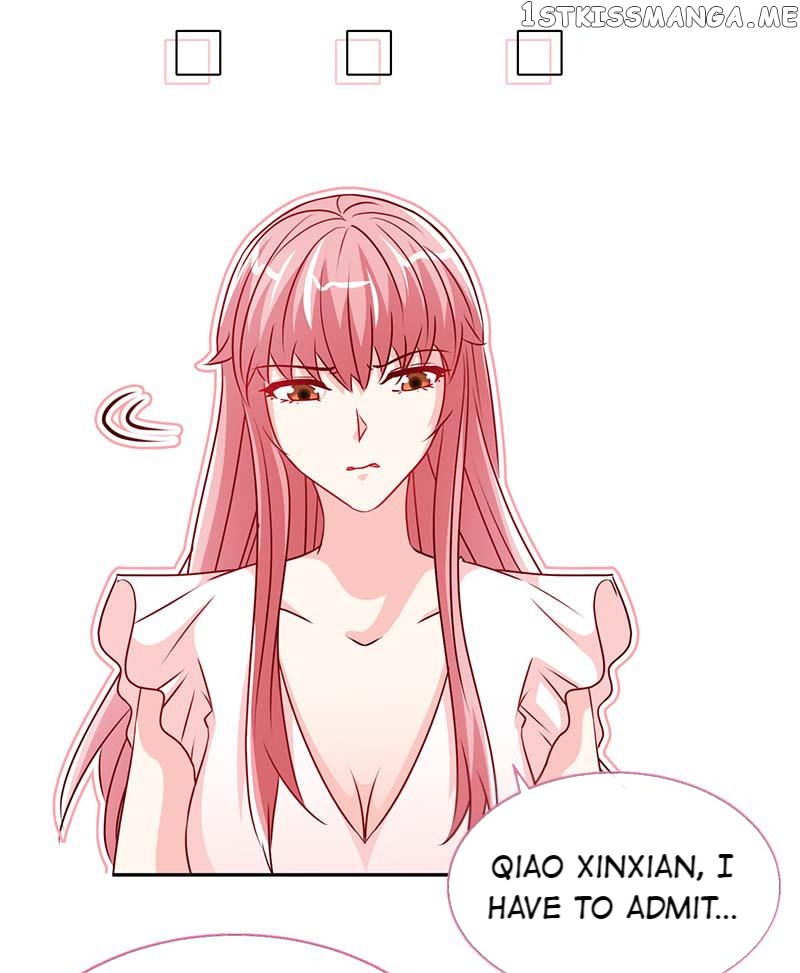 Don’t Mess with that Spicy Mother chapter 74 - page 11