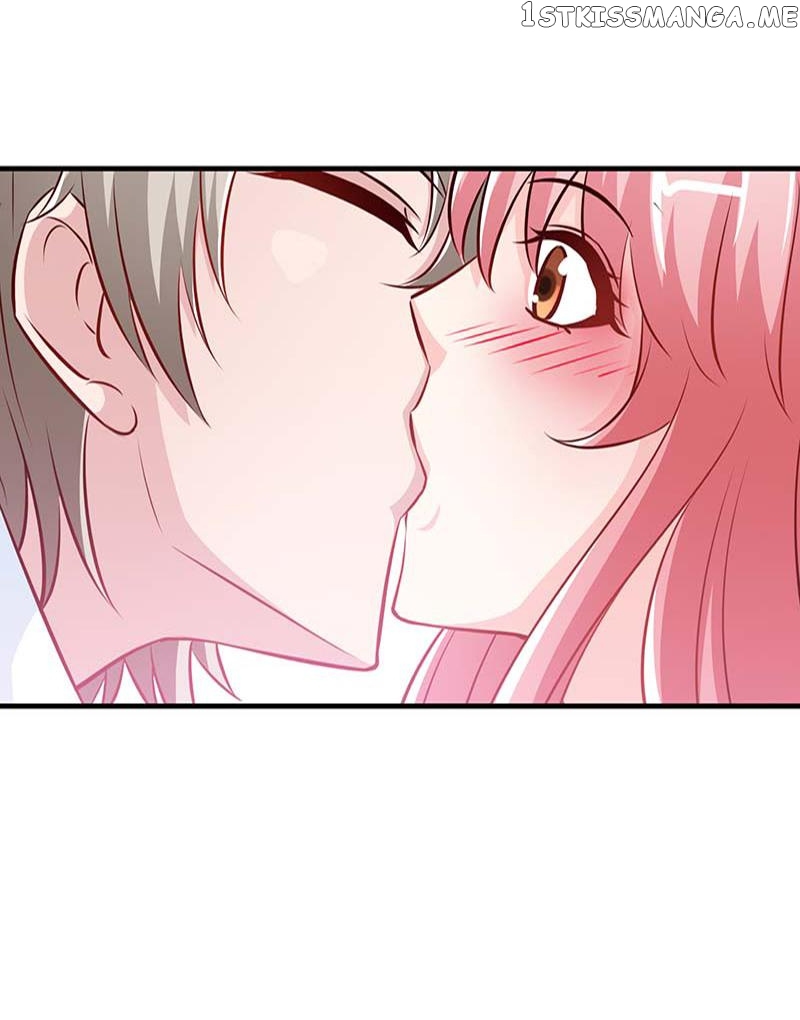 Don’t Mess with that Spicy Mother chapter 74 - page 16