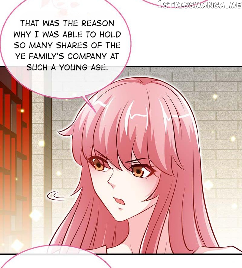 Don’t Mess with that Spicy Mother chapter 74 - page 20