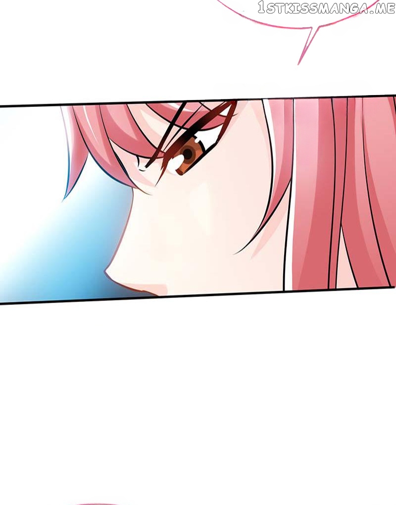 Don’t Mess with that Spicy Mother chapter 74 - page 25