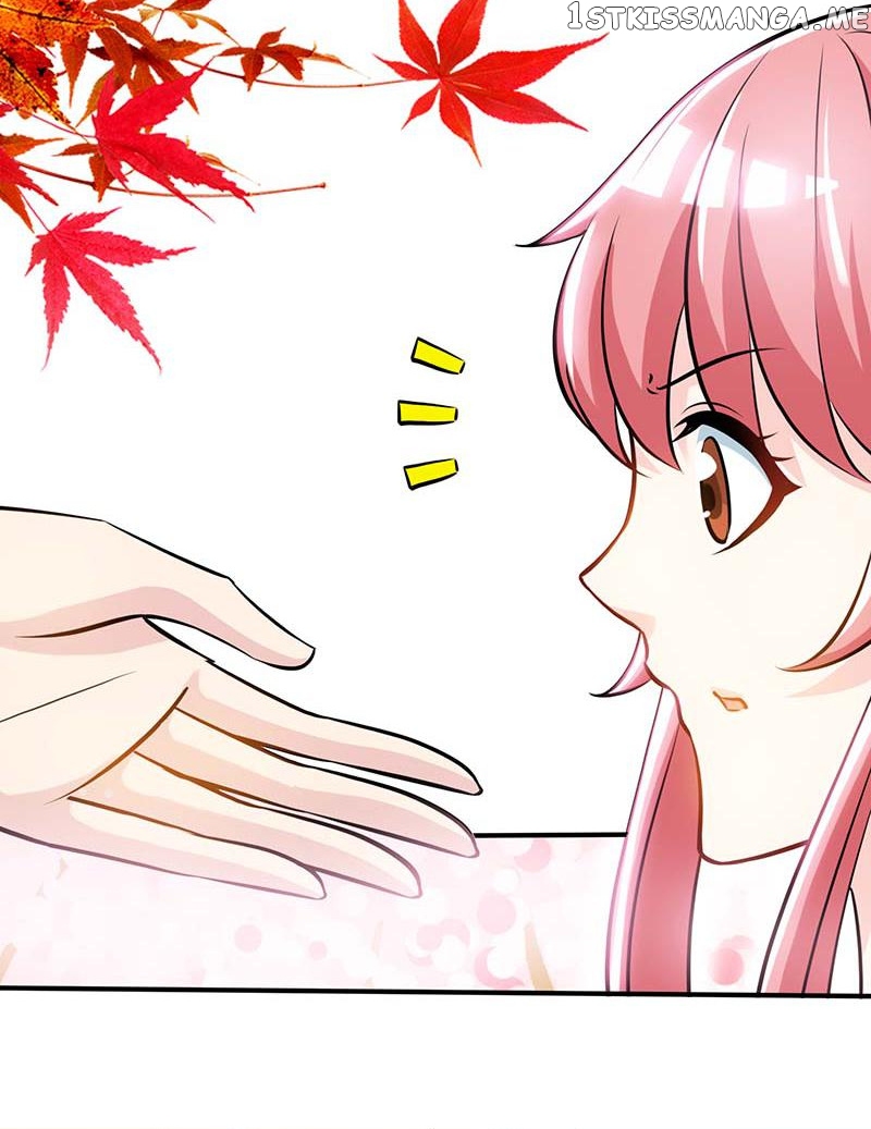 Don’t Mess with that Spicy Mother chapter 74 - page 30