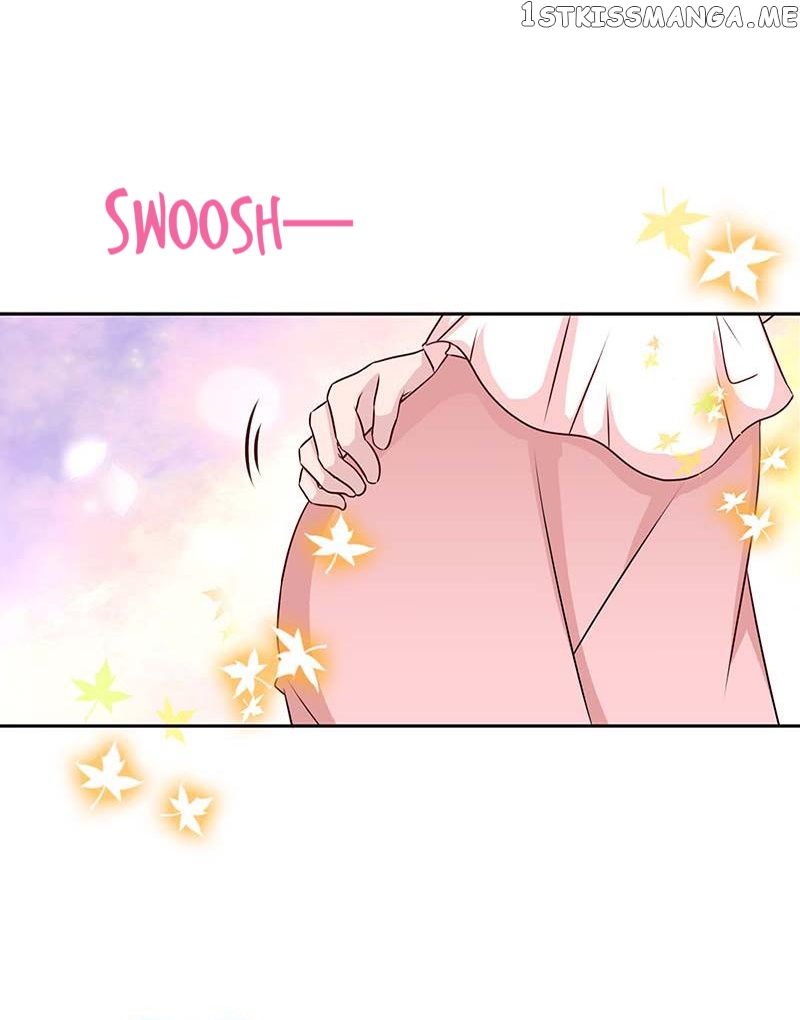 Don’t Mess with that Spicy Mother chapter 74 - page 4