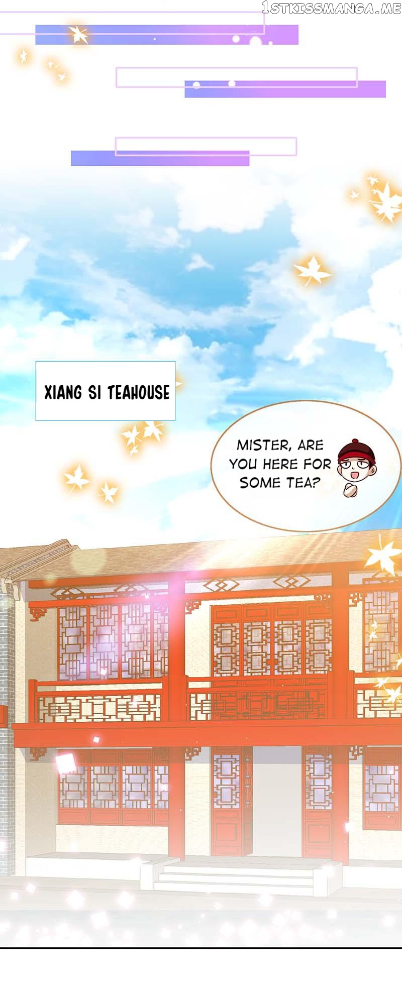 Don’t Mess with that Spicy Mother chapter 74 - page 6