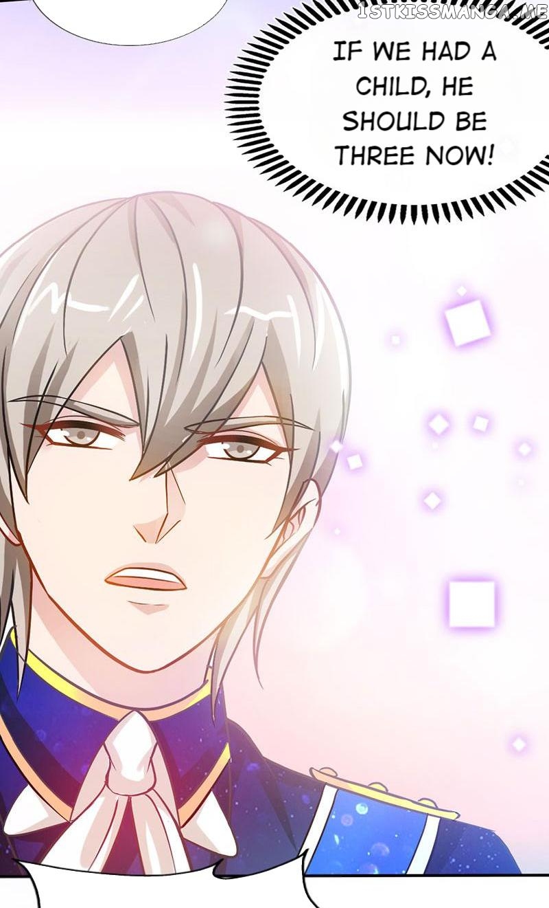 Don’t Mess with that Spicy Mother chapter 13 - page 24