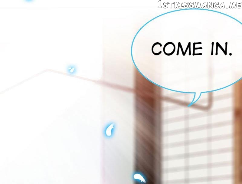 Don’t Mess with that Spicy Mother chapter 13 - page 31