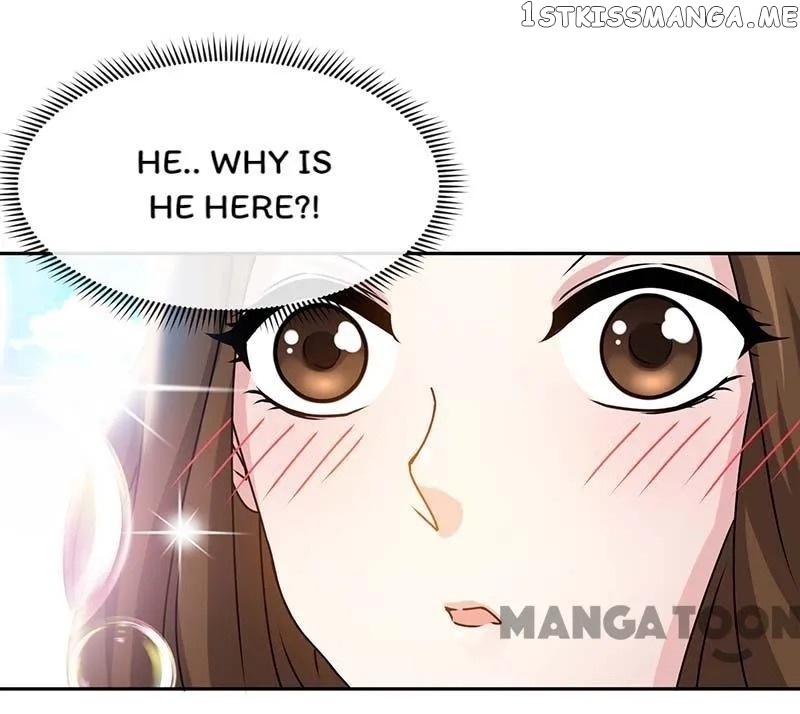 Don’t Mess with that Spicy Mother chapter 84 - page 15