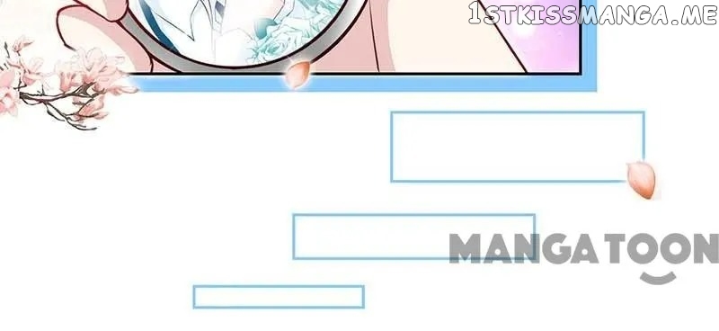 Don’t Mess with that Spicy Mother chapter 84 - page 33