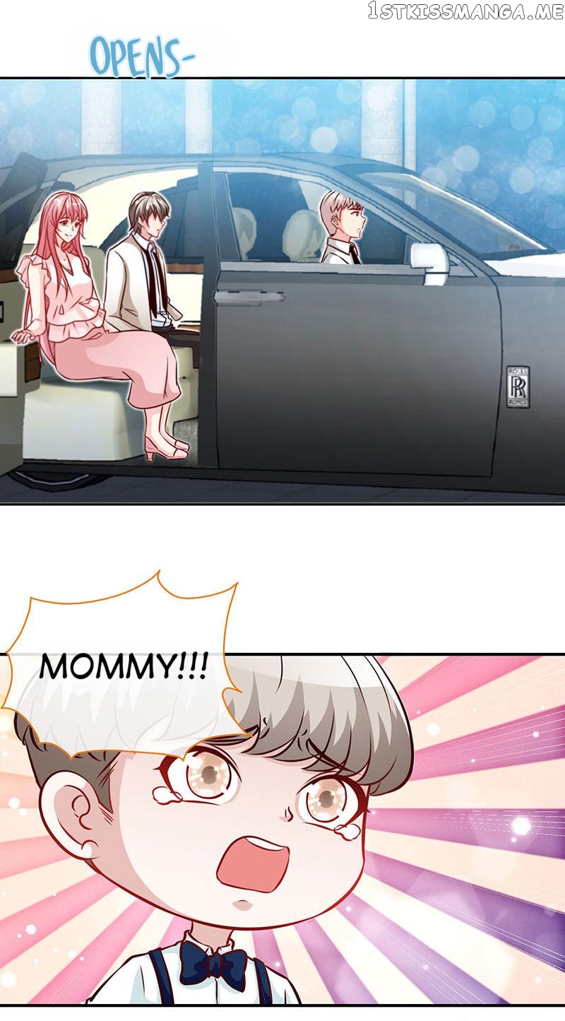 Don’t Mess with that Spicy Mother chapter 75 - page 13