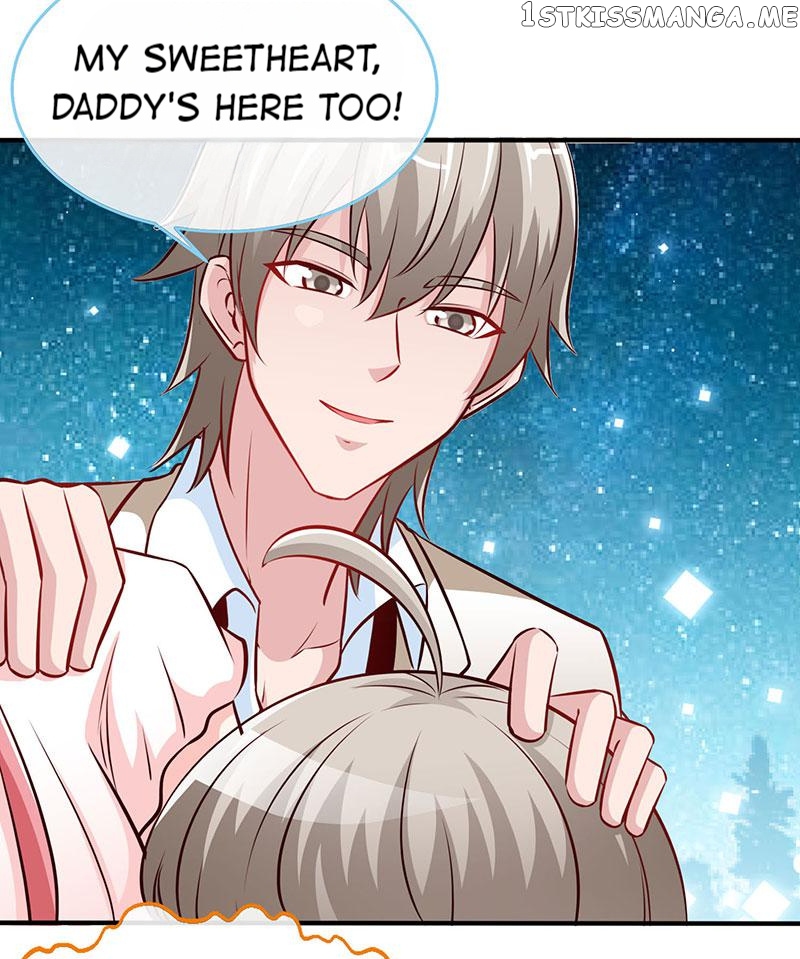 Don’t Mess with that Spicy Mother chapter 75 - page 15