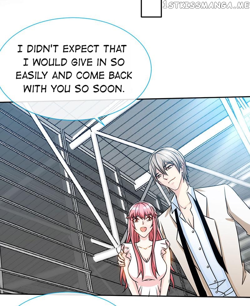 Don’t Mess with that Spicy Mother chapter 75 - page 5