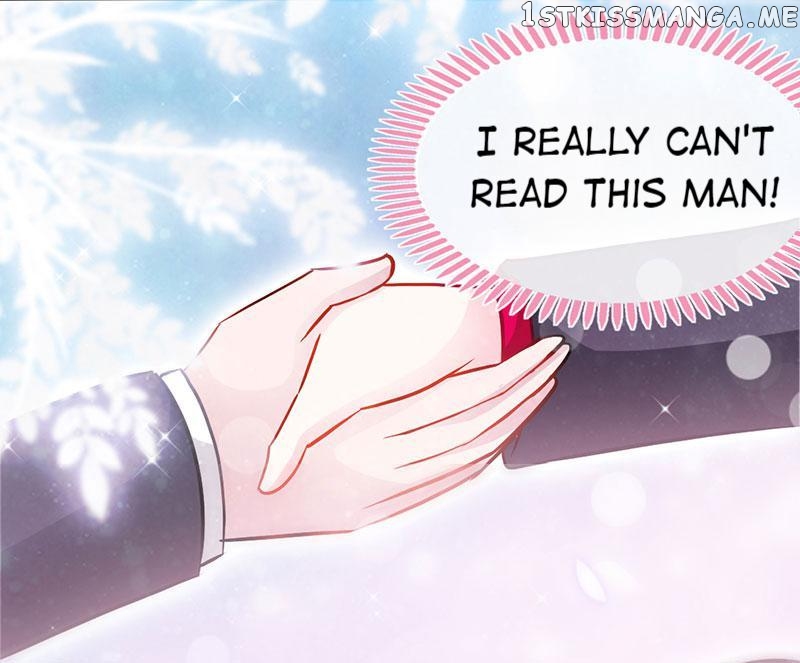 Don’t Mess with that Spicy Mother chapter 14 - page 14