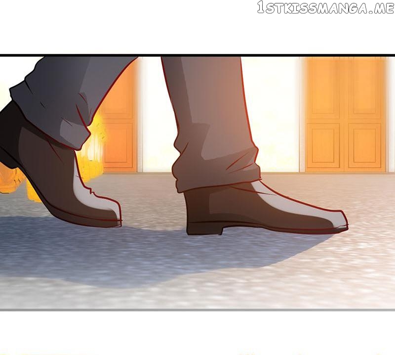 Don’t Mess with that Spicy Mother chapter 14 - page 26