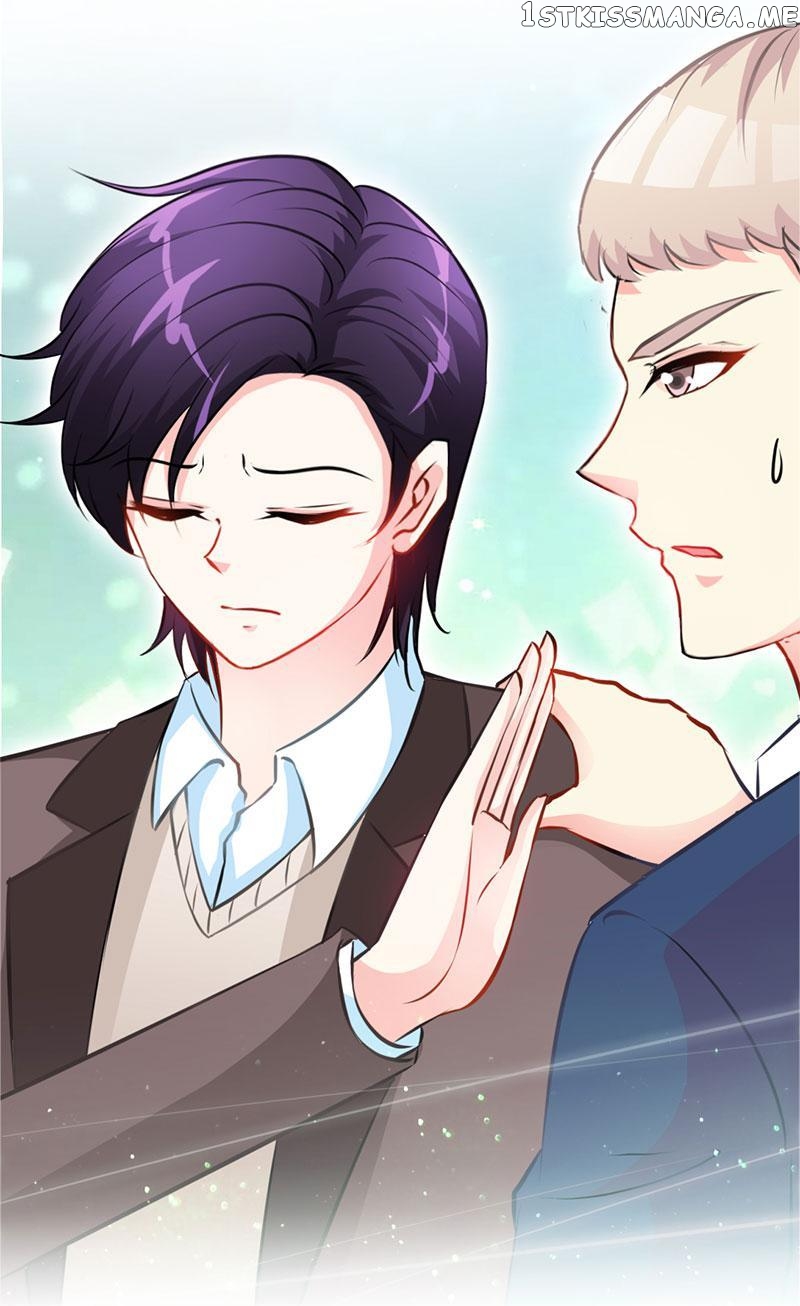 Don’t Mess with that Spicy Mother chapter 14 - page 4