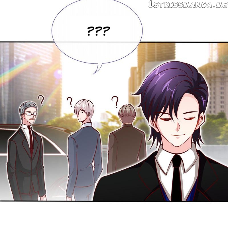 Don’t Mess with that Spicy Mother chapter 76 - page 13