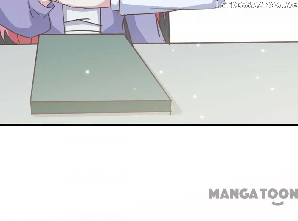 Don’t Mess with that Spicy Mother chapter 152 - page 32