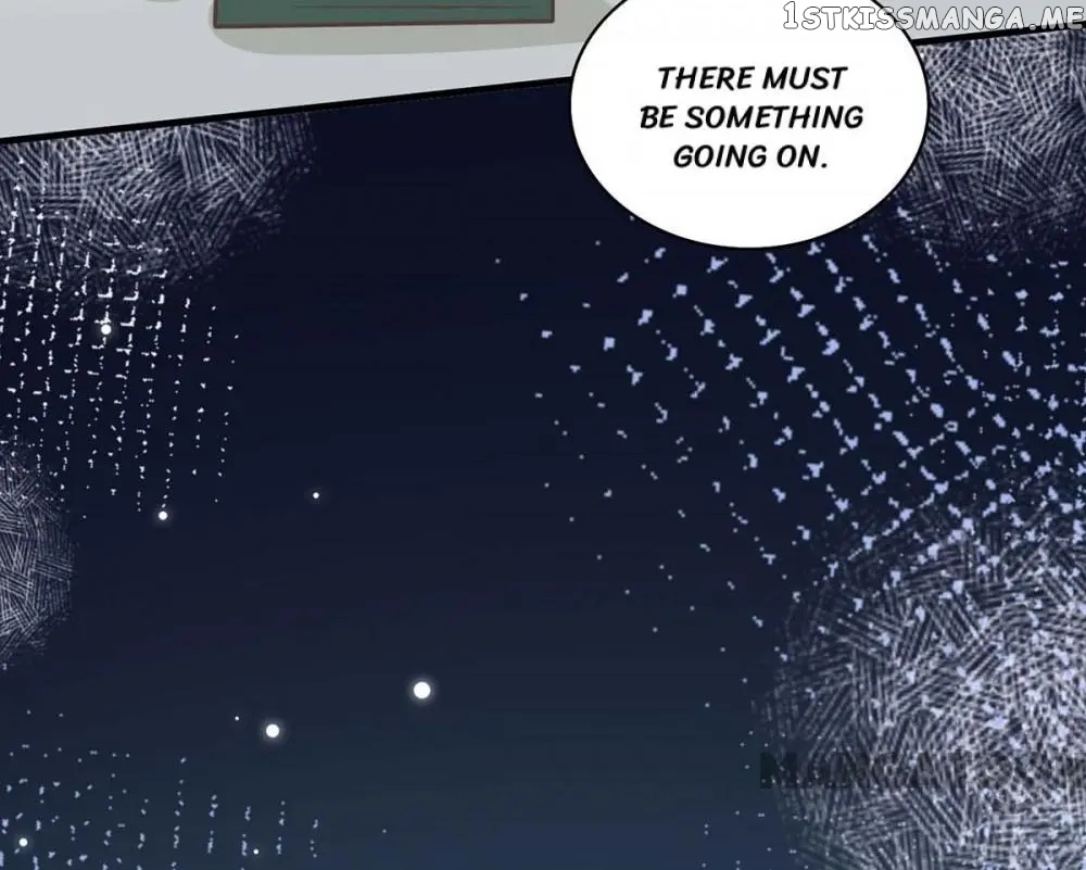 Don’t Mess with that Spicy Mother chapter 152 - page 44