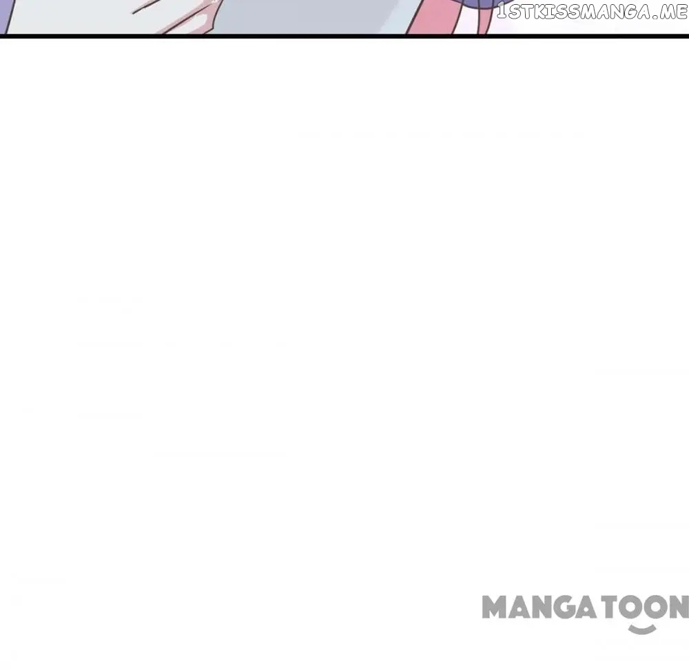 Don’t Mess with that Spicy Mother chapter 152 - page 46