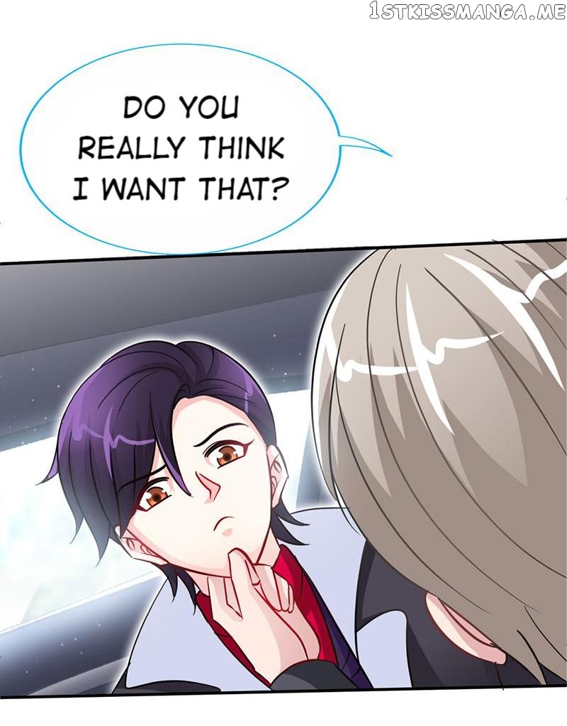 Don’t Mess with that Spicy Mother chapter 15 - page 13