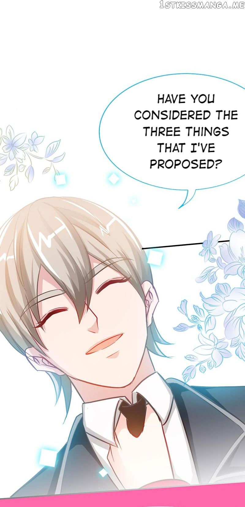 Don’t Mess with that Spicy Mother chapter 15 - page 2