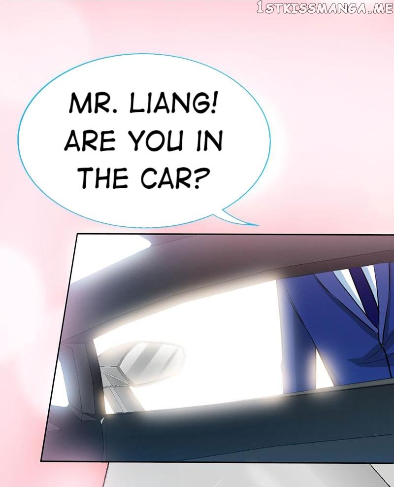 Don’t Mess with that Spicy Mother chapter 15 - page 23