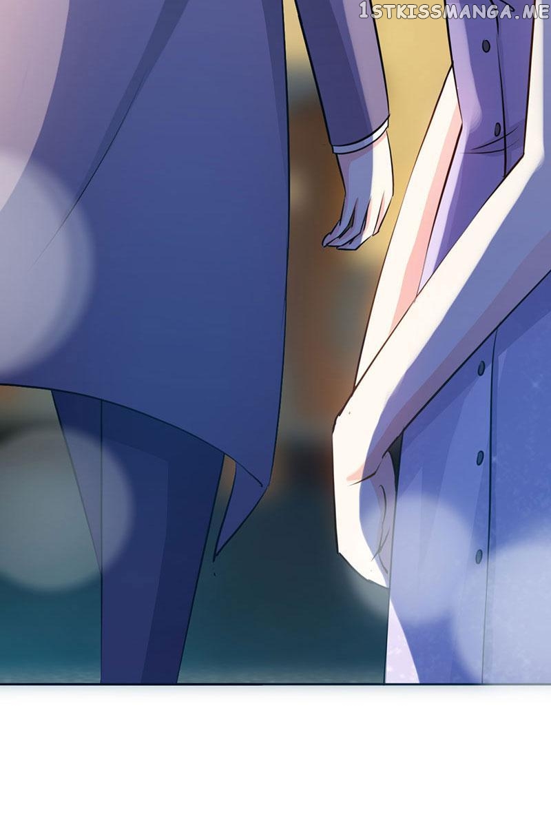 Don’t Mess with that Spicy Mother chapter 15 - page 31