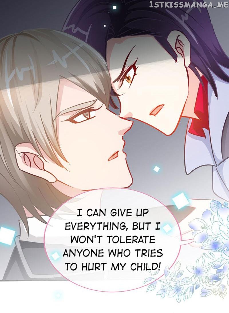 Don’t Mess with that Spicy Mother chapter 15 - page 4