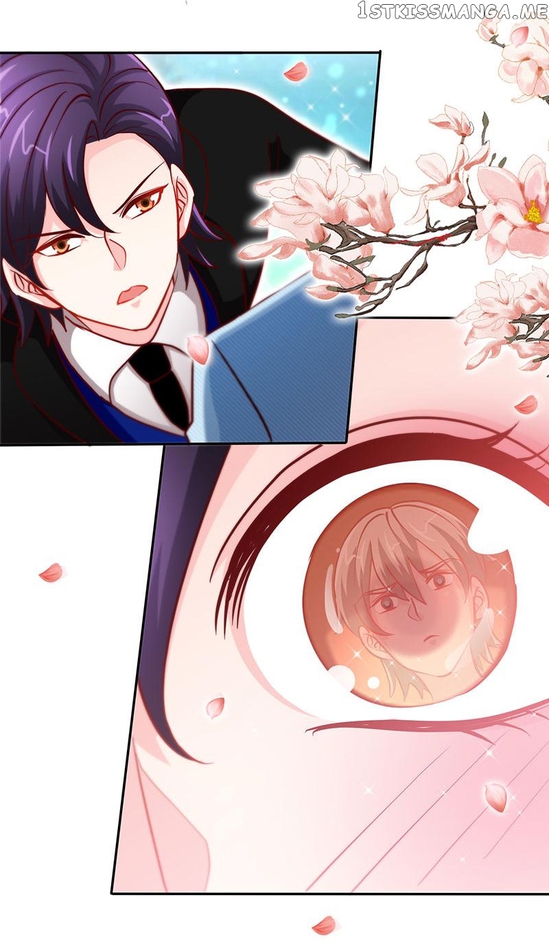 Don’t Mess with that Spicy Mother chapter 77 - page 13
