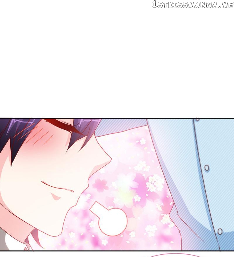 Don’t Mess with that Spicy Mother chapter 77 - page 14