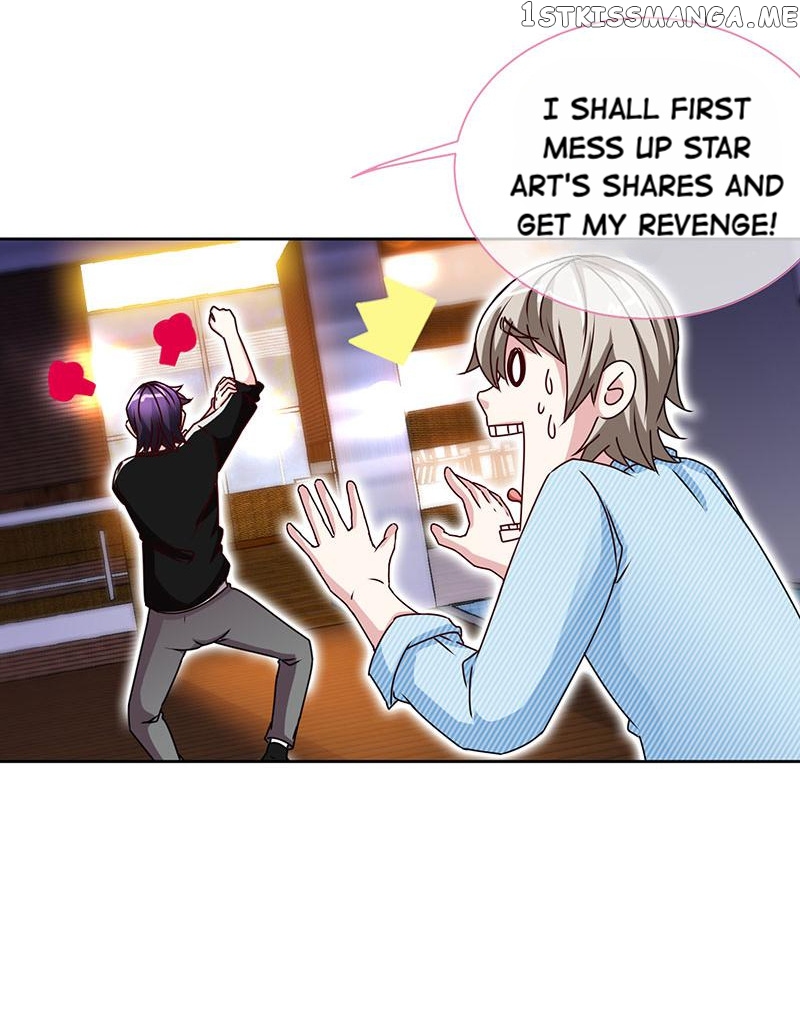 Don’t Mess with that Spicy Mother chapter 77 - page 24