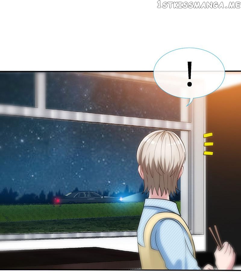 Don’t Mess with that Spicy Mother chapter 77 - page 7