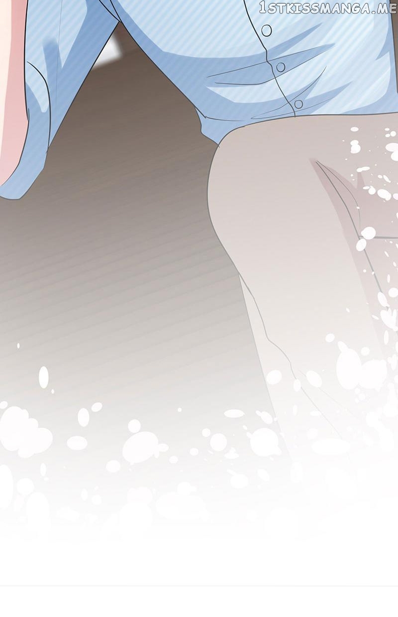 Don’t Mess with that Spicy Mother chapter 77 - page 9