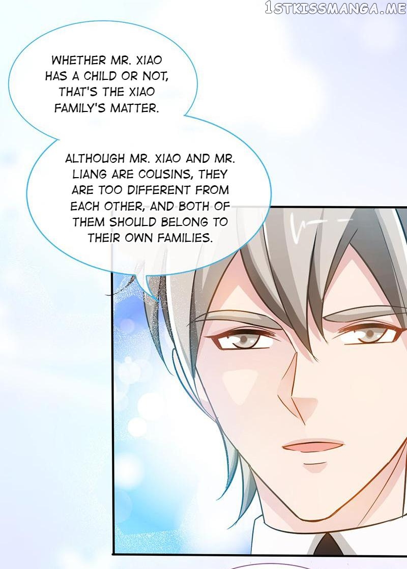 Don’t Mess with that Spicy Mother chapter 16 - page 17