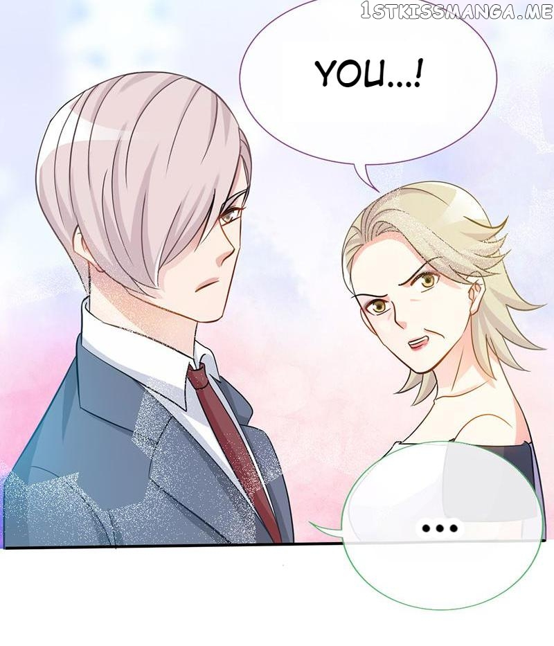 Don’t Mess with that Spicy Mother chapter 16 - page 18