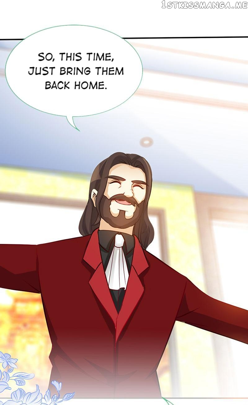 Don’t Mess with that Spicy Mother chapter 16 - page 27