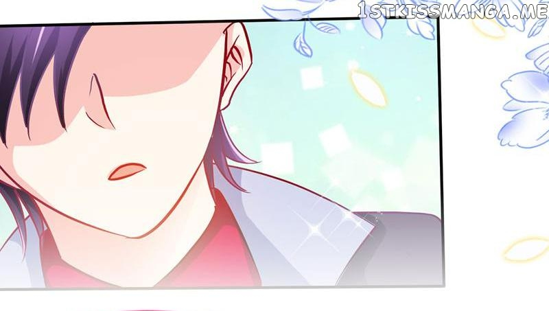 Don’t Mess with that Spicy Mother chapter 16 - page 29