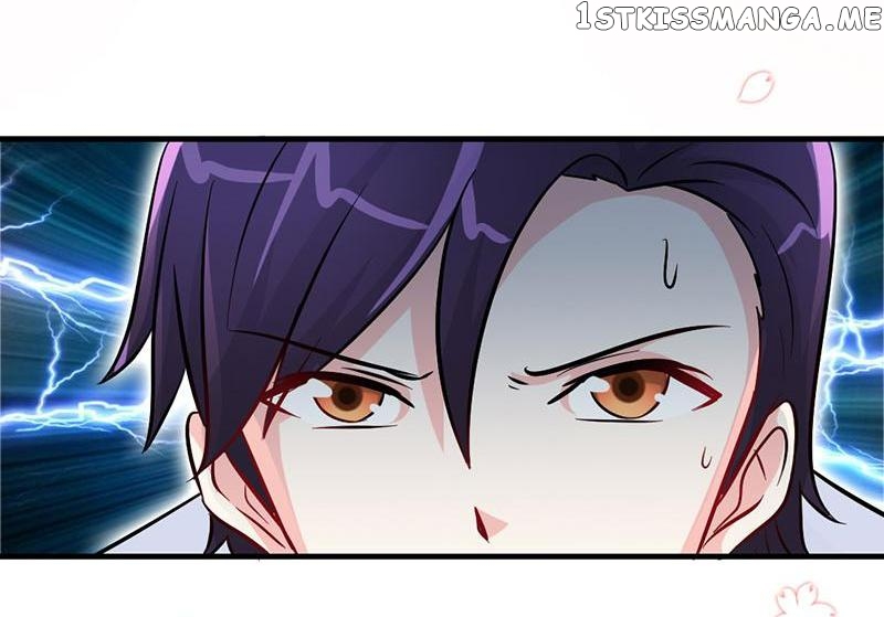Don’t Mess with that Spicy Mother chapter 16 - page 3