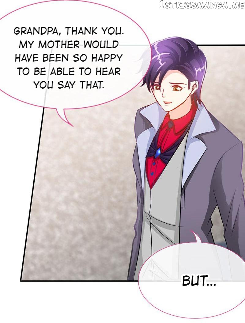 Don’t Mess with that Spicy Mother chapter 16 - page 30