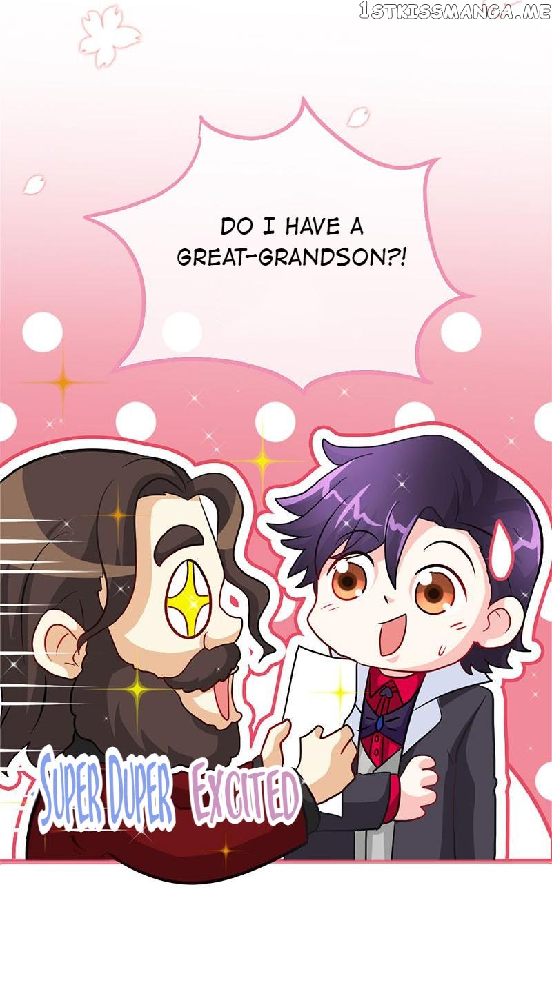Don’t Mess with that Spicy Mother chapter 16 - page 4