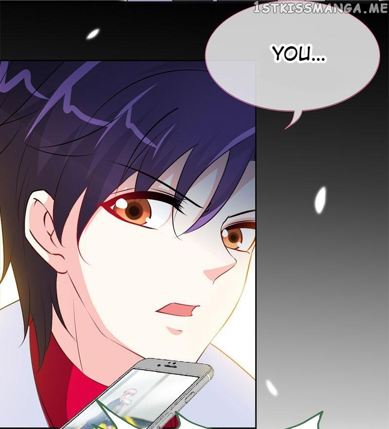 Don’t Mess with that Spicy Mother chapter 16 - page 9