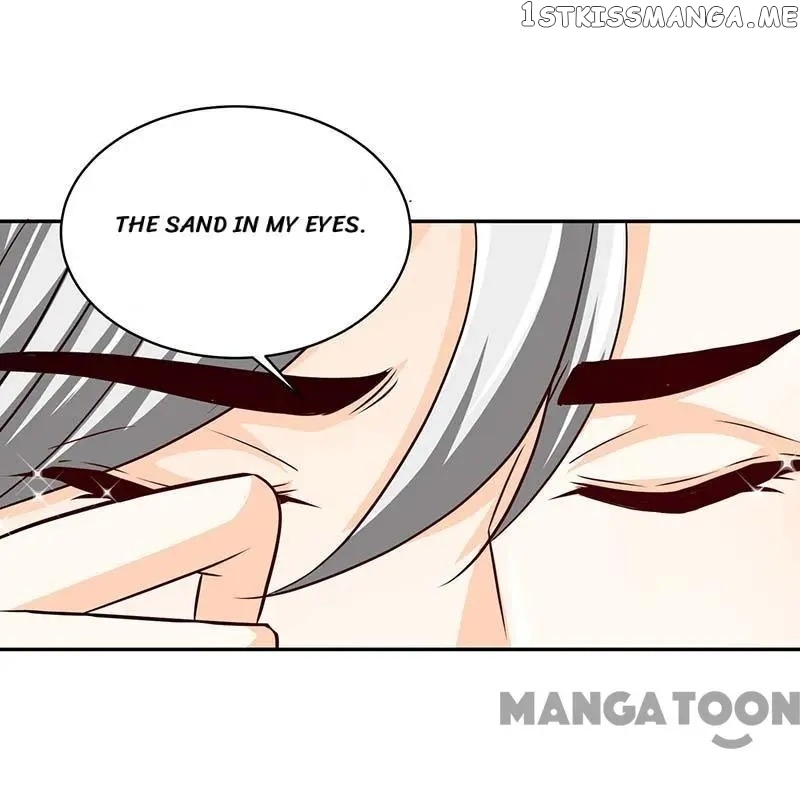 Don’t Mess with that Spicy Mother chapter 107 - page 13