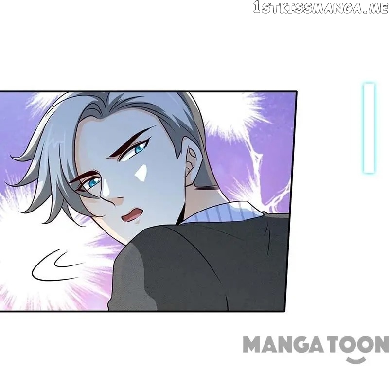 Don’t Mess with that Spicy Mother chapter 107 - page 17